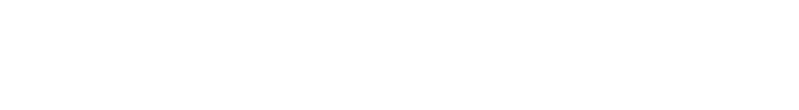 test domain