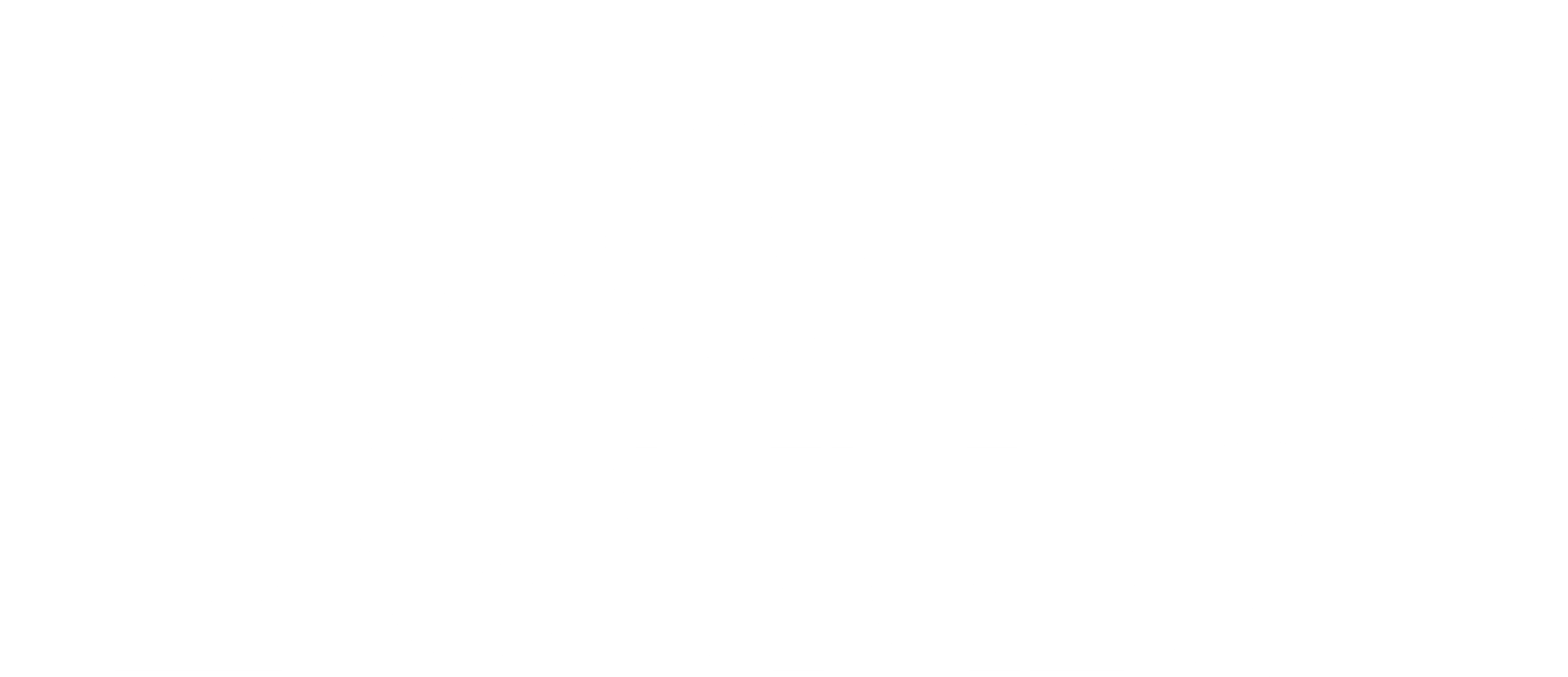 test domain
