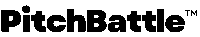 test domain